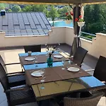 Apartman River Bihac