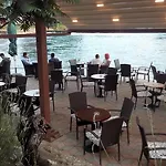 Apartman River *