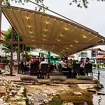 River * Bihać