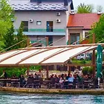 River * Bihać