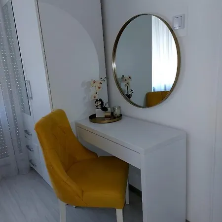 River Apartment Bihac