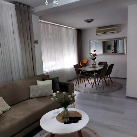 Apartament River Bihać